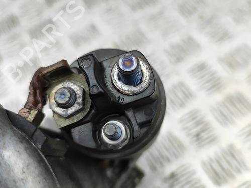 Starter BMW 3 (F30, F80) 320 d | BP34476320M8  - Image 6