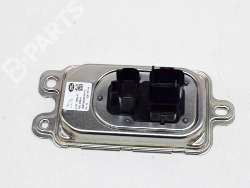 control-unit-jaguar-e-pace-x540-20-d150-awd-jaguar-gx73-14b526-ac-2017-9166280 main image