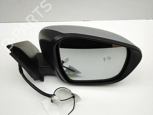Used Right mirror Right mirror 38650947 38650947