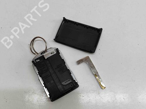 Elektronisk modul VOLVO V60 II (225) B6 Mild-Hybrid AWD | BP29523905M83 