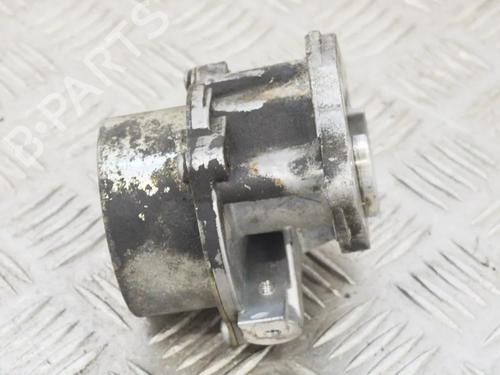 Vacuum pump DACIA DUSTER (HS_) 1.5 dCi (HSMC) | BP6744480M80  - Image 5