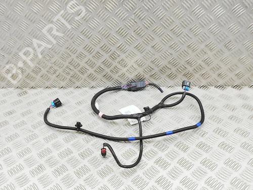 Wiring harness TESLA MODEL 3 (5YJ3) EV | BP40014502E16 - Image 3