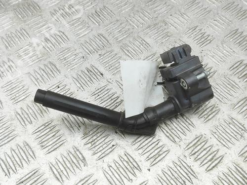 Ignition coil MERCEDES-BENZ A-CLASS (W177) A 200 (177.087) | BP35920062M94 - Image 2