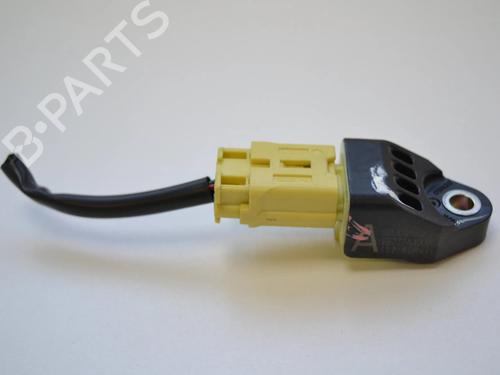 BP9864586M84 main image