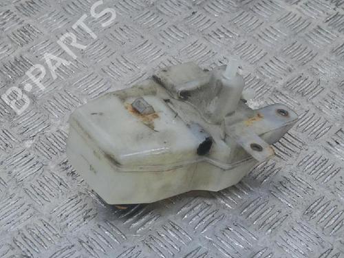 Brake fluid reservoir TOYOTA PRIUS Liftback (_W2_) 1.5 Hybrid (NHW20_, NHW20R) | BP14659421M118 