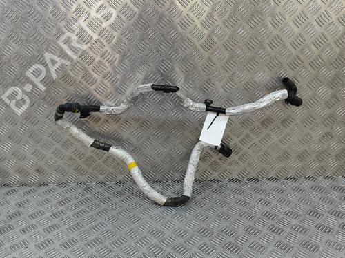 Pipe VOLVO XC60 II (246) T6 Plug-In Hybrid AWD | BP28433064M125 - Image 4