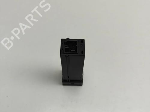 Electronic module TOYOTA PRIUS (_W6_) 2.0 PHEV (MXWH61L, MXWH61) | BP29975256M83 - Image 2