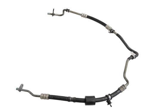 Tubo PORSCHE PANAMERA (970) 3.0 S E-Hybrid (416 hp) 30244314