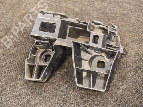 Used Rear bumper bracket VW PASSAT B8 Variant (3G5, CB5) 1.6 TDI (120 hp) 14668036