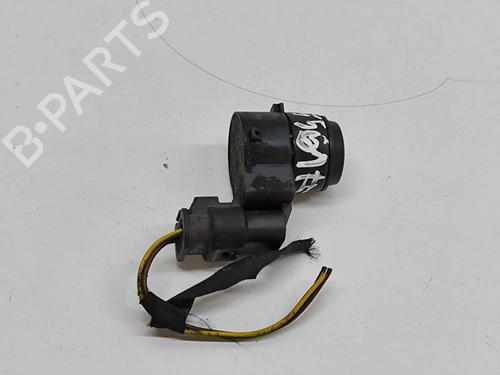 Electronic module MINI MINI COUNTRYMAN (R60) Cooper | BP28523947M83 - Image 3