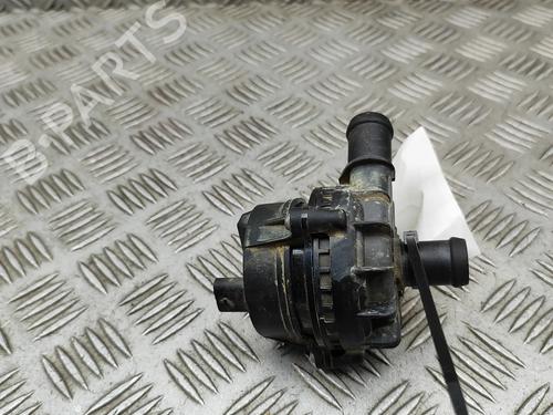 Auxiliary water pump VW ID.4 (E21) Pure | BP33291804M111 - Image 5