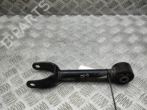 Højre bagtil bærearm TESLA MODEL 3 (5YJ3) EV | BP37444974M15 - Image 3