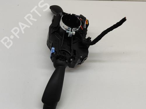 Steering column stalk VOLVO XC40 (536) B3 Mild-Hybrid | BP28555741I23 
