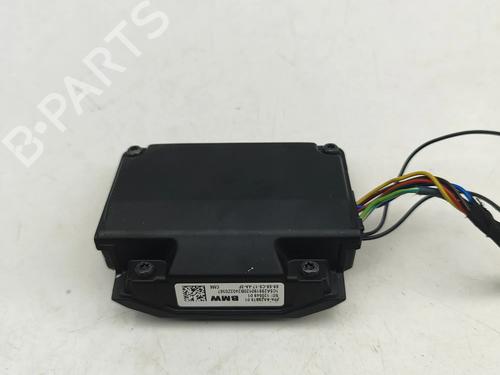 Camera BMW X5 (G05, F95) xDrive 30 d Mild-Hybrid | BP32973727E14 - Image 5