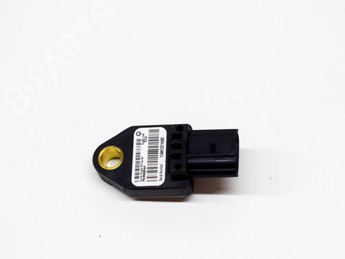 Electronic sensor CHRYSLER SEBRING (JS) 2.0 VVT | BP10187813M84