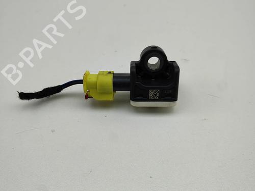 Elektronisk sensor PORSCHE MACAN (95B) 3.0 S | BP38018831M84 - Image 4