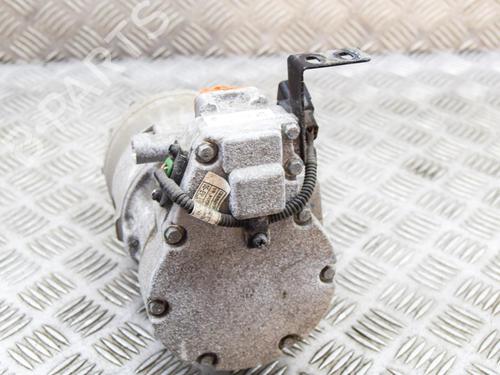 AC compressor HYUNDAI KONA (OS, OSE, OSI) EV | BP27764769M34 