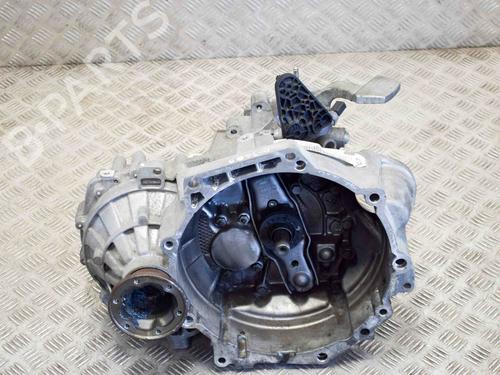 Used Gearbox AUDI A3 Sportback (8VA, 8VF) 1.5 TFSI (150 hp) 29752770