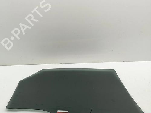 Luna trasera izquierda Luna trasera izquierda LEXUS NX II (_A2_, _H2_) 350h E-Four (AAZH25) (243 hp) 33624991 33624991