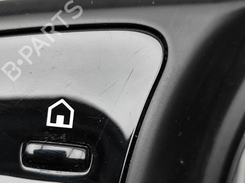 Steering wheel MERCEDES-BENZ SPRINTER 3-t Van (B910) 214 CDI (910.621, 910.623) | BP34630305C49 - Image 13
