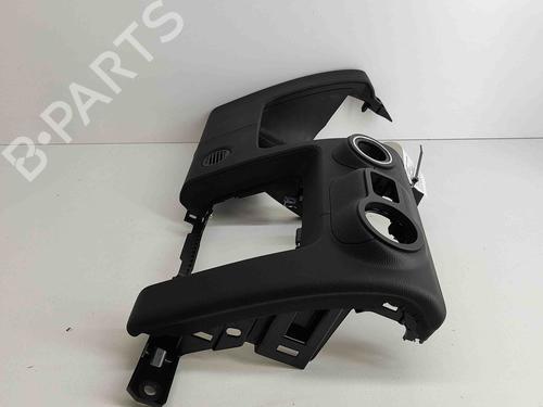 Other MASERATI GHIBLI III (M157) 3.0 D | BP30154937O1 