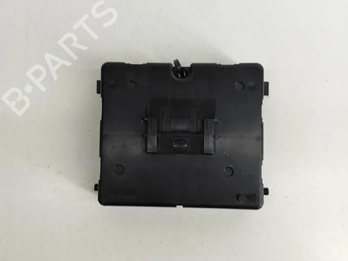 Electronic module NISSAN JUKE (F16_) DIG-T 117 | BP27774865M83  - Image 5