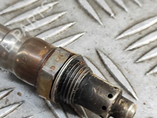 Elektronisk sensor AUDI Q8 (4MN, 4MT) 50 TDI Mild Hybrid quattro | BP28438139M84 