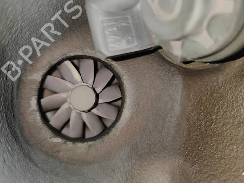 Engine KIA SPORTAGE V (NQ5) 1.6 T-GDi Hybrid | BP31073153M1 