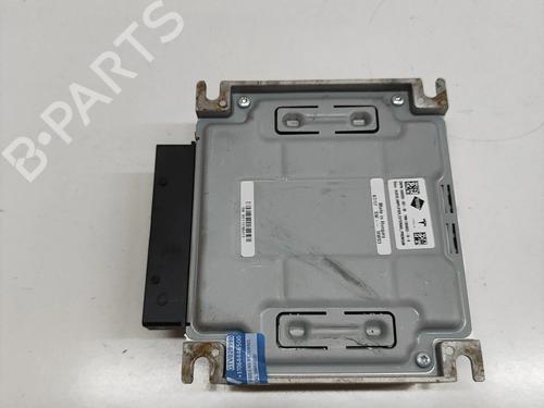 Module électronique TESLA MODEL S (5YJS) P100D AWD | BP28498051M83