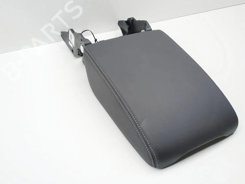 Armlene VW TOUAREG (CR7, RC8) 3.0 TDI 4motion | BP38707122I20 - Image 2