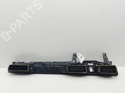 Luftventil VW ARTEON (3H7, 3H8) 2.0 TSI | BP38961051I21 - Image 2