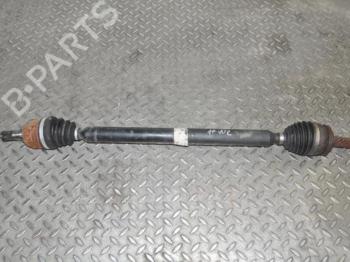 Used Right front driveshaft HYUNDAI i30 (GD) 1.6 CRDi (110 hp) 30208022