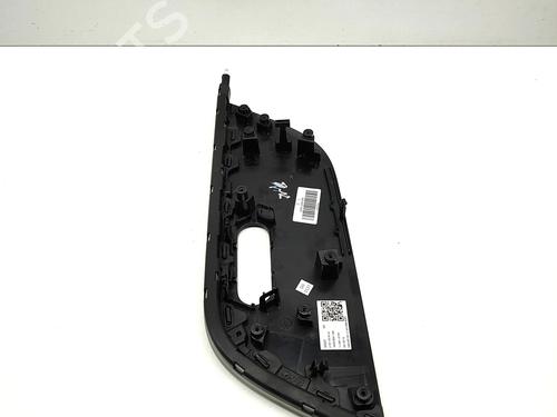 Other MERCEDES-BENZ EQA (H243) EQA 250+ (243.702) | BP36534255O1 - Image 6