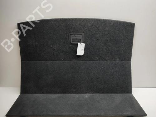 Used Luggage compartment floor Luggage compartment floor AUDI Q5 (FYB, FYG) 2.0 TDI quattro (190 hp) 36391112 36391112