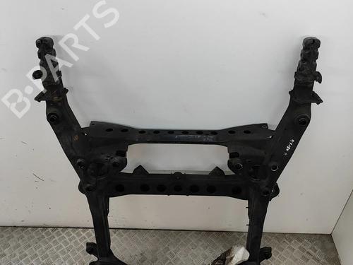 Used Subframe MERCEDES-BENZ VITO Tourer (W447) 116 CDI / 116 BlueTEC (447.701, 447.703, 447.705) (163 hp) 31073138