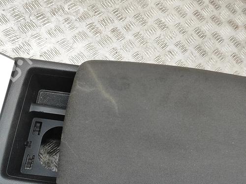 Middle console AUDI A4 Allroad B9 (8WH, 8WJ) 3.0 TDI quattro | BP35726773I22 - Image 11