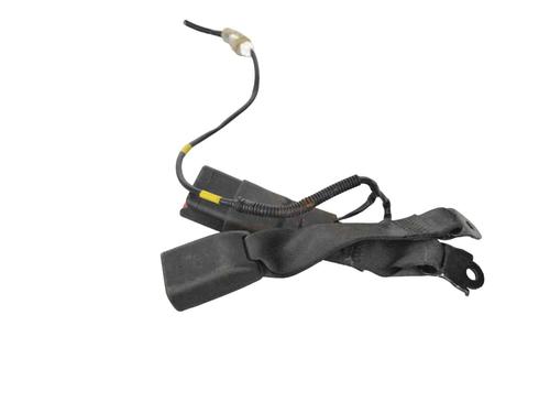 Sikkerhedssele-spænde INFINITI FX 30d AWD (238 hp) 30248488