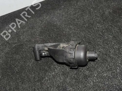 Used Electronic sensor Electronic sensor OPEL ASTRA J (P10) 1.6 (68) (115 hp) 6735503 6735503