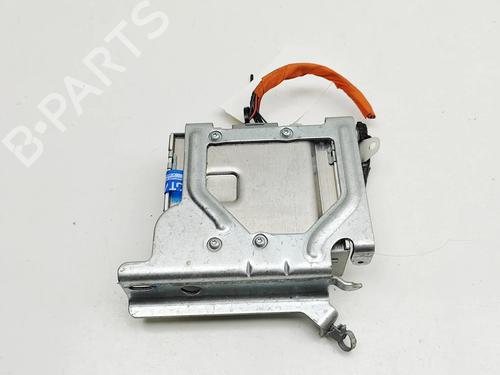 Used Electronic module CADILLAC ESCALADE 6.2 AWD (426 hp) 30394611