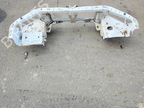 Frontplade/Frontkurv FORD RANGER (TKE) 3.2 TDCi 4x4 | BP39204963C72 - Image 3