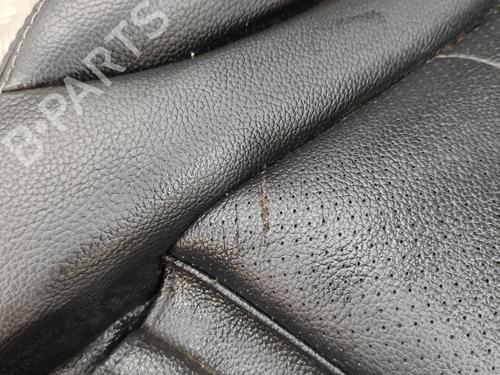 Seats set MERCEDES-BENZ C-CLASS (W205) C 220 d 4-matic (205.005) | BP31279277C78 