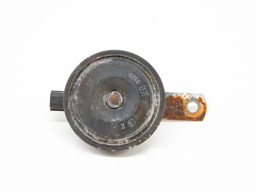 Used Horn HONDA CR-V II (RD_) 2.4 4WD (RD7) (162 hp) 28547707