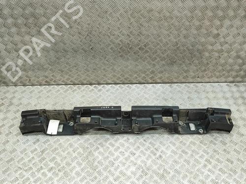Used Rear bumper bracket VW TRANSPORTER T6 Van (SGA, SGH, SHA, SHH) 2.0 TDI (90 hp) 29920625