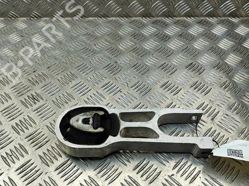 Used Engine mount PEUGEOT 2008 II (UD_, US_, UY_, UJ_, UR_, UC_) e-2008 (UKZKXZ) (136 hp) 30130540