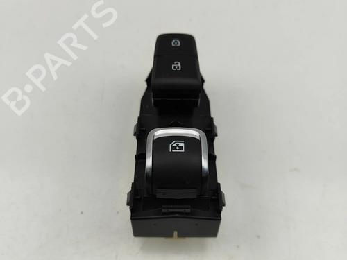 right-front-window-switch-kia-sorento-iv-mq4-mq4a-2020-33381760 main image