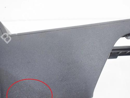  - Image 9