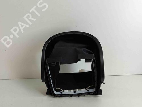 Other MERCEDES-BENZ GLE (V167) GLE 400 d 4-matic (167.123) | BP27771784O1