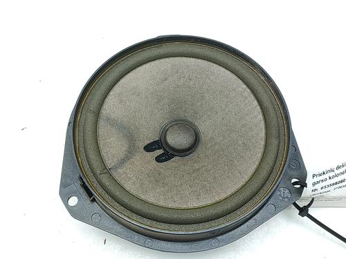 speaker-fiat-ducato-van-250_-2006-33385137 main image