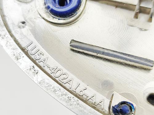 Other FORD RANGER (TKE) 2.0 EcoBlue 4x4 | BP29975688O1 