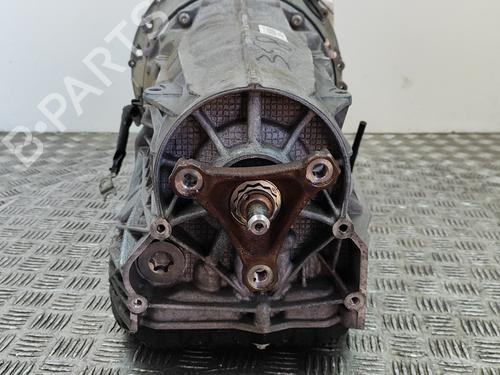 Gearbox MERCEDES-BENZ E-CLASS Convertible (A238) E 220 d (238.414) | BP28387815M3 